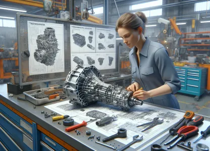 Image that illustrates 