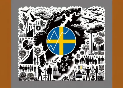 Image that illustrates 