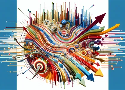 Bild som illustrerar 