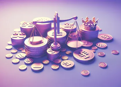 Image that illustrates 