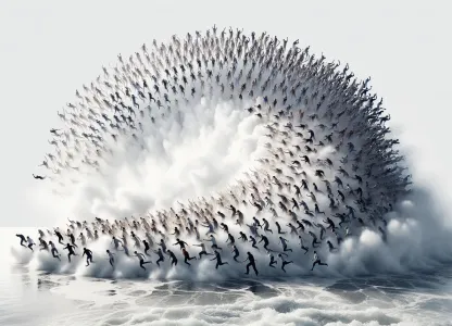 Image that illustrates 