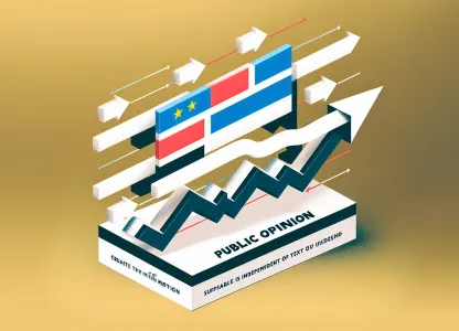 Bild som illustrerar 2026-01-28-Indikator