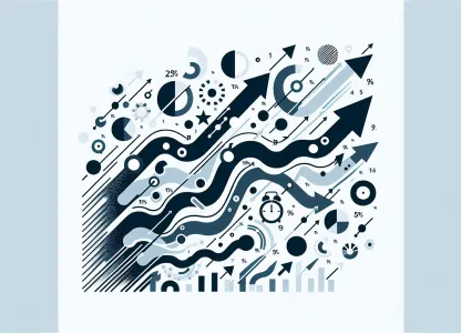 Bild som illustrerar 2026-01-29-Demoskop