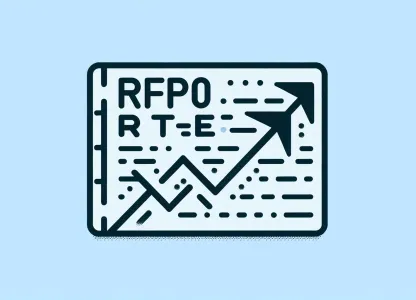 Bild som illustrerar 2026-01-29