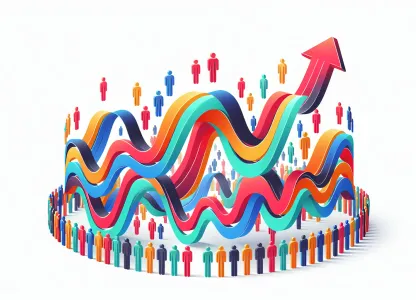 Image that illustrates 