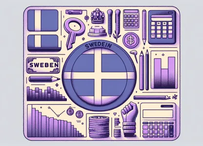 Image that illustrates 