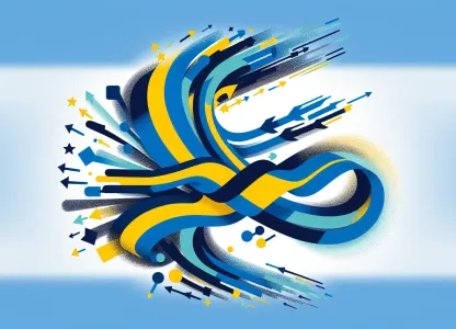 Bild som illustrerar 2026-02-13-Kantar-Sifo