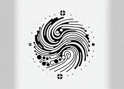 Image that illustrates 