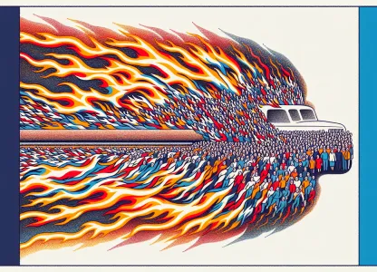 Image that illustrates 