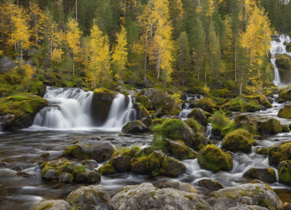 Bild som illustrerar 2026-03-25-Demoskop