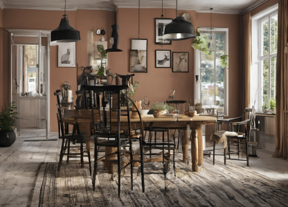 Bild som illustrerar 2026-03-25-Ipsos