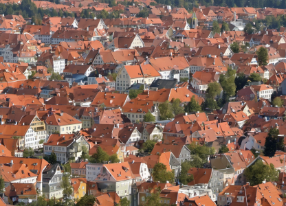 Bild som illustrerar 2026-04-07