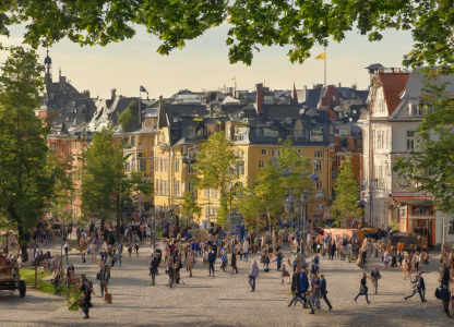 Bild som illustrerar 2026-03-01