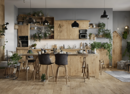 Bild som illustrerar Promocode-2057865989
