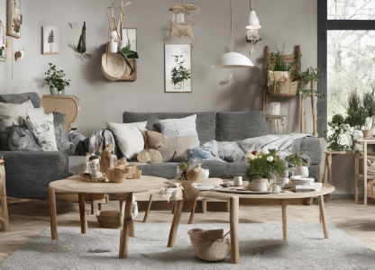 Bild som illustrerar Promocode-2074478928