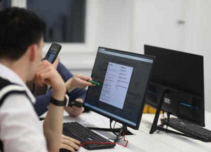 Bild som illustrerar Basta-sattet-att-driva-opinion-skapa-en-hemsida