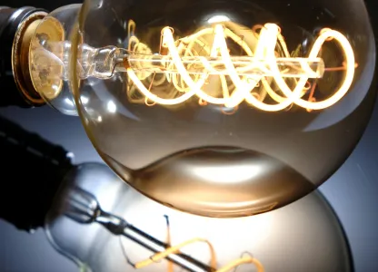 Bild som illustrerar 2024-11-18