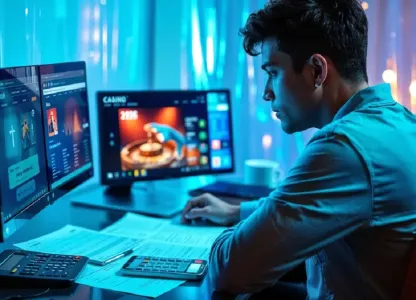 Bild som illustrerar Staten-forlorar-miljarder-pa-casinon-utan-svensk-licens-orsaker-och-konsekvenser