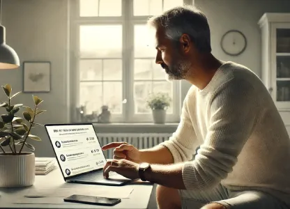 Bild som illustrerar Bra-att-veta-om-blancolan-guide-till-privatlan-utan-sakerhet