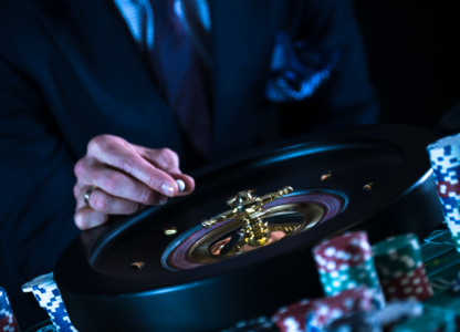 Bild som illustrerar Reglerad-vs-oreglerad-casinomarknad-effekter-pa-sverige-och-ekonomin