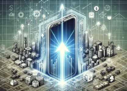 Bild som illustrerar Framtiden-for-digital-ekonomi-i-sverige