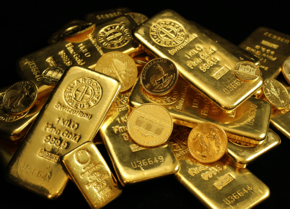 Bild som illustrerar Salj-smart-oka-din-hushallsbudget