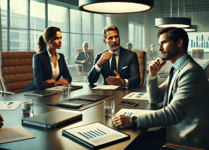 Bild som illustrerar Privatisering-av-svenska-spel-vinster-och-risker