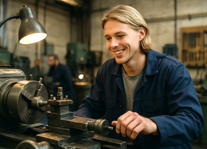 Bild som illustrerar Lokal-tillverkning-ekonomisk-styrka-i-osakra-tider