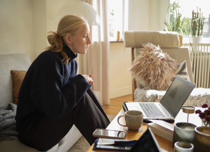 Bild som illustrerar Guide-till-banklan-for-bostad