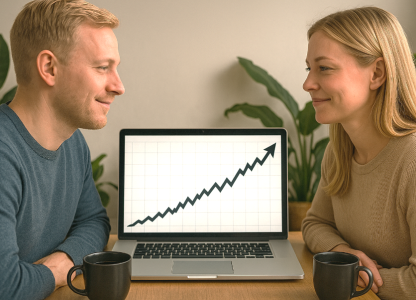 Bild som illustrerar Prisutveckling-pa-snus-och-vitt-snus-i-sverige