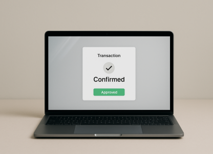 Bild som illustrerar Sveriges-spelindustri-och-nationella-skulden