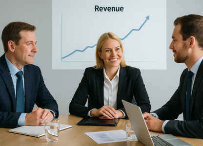 Bild som illustrerar Vitt-snus-svensk-exportframgang-med-global-potential