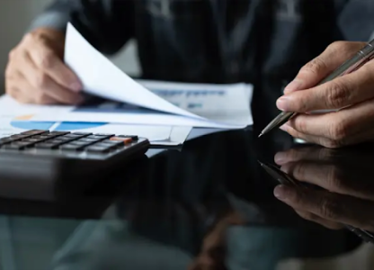 Bild som illustrerar Spelmarknaden-q2-2025-omsattning-trender-och-prognos