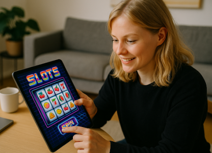 Bild som illustrerar Undvik-spelproblem-tips-for-tryggare-pengaspel