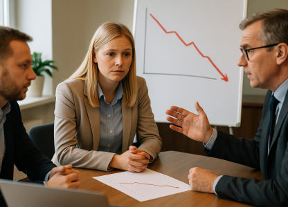 Bild som illustrerar Forlorade-skatteintakter-pa-grund-av-forandrad-spelmarknad