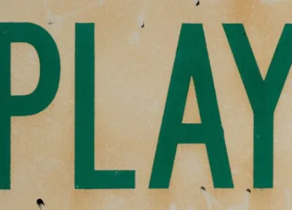 Bild som illustrerar Vad-ar-pay-n-play-forklaring-popularitet-i-sverige