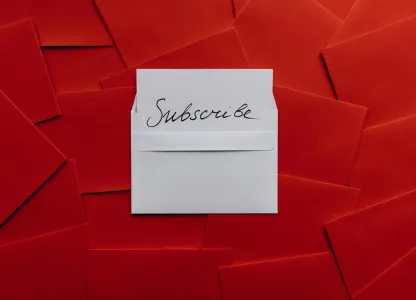 Bild som illustrerar Full-kontroll-over-aterkommande-digitala-betalningar