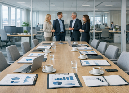 Bild som illustrerar Pelletsbaserad-processvarme