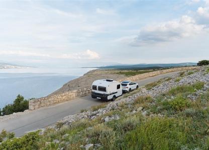 Bild som illustrerar Sa-valjer-du-ratt-husvagn
