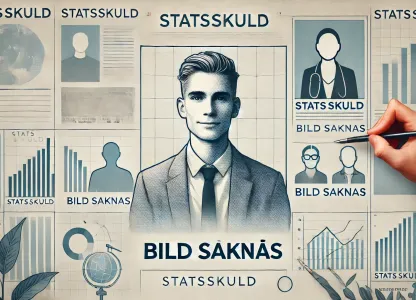 Bild som illustrerar 2025-11-01