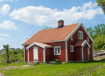 Bild som illustrerar Energieffektiva-dorrar