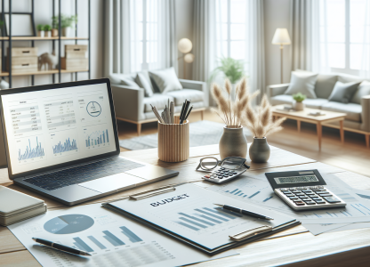 Bild som illustrerar Battre-privatekonomi