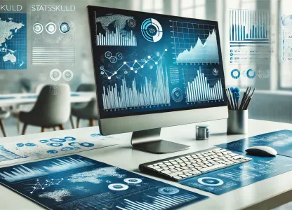 Bild som illustrerar 