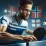 Bordtennisspelare salary
