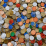 A new inflation report has been created