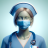 Image that illustrates Nurse, medicine
