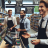Image that illustrates Store salesman, Systembolaget