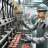 Image that illustrates Machine operator, food industry, meat and fish