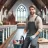 Image that illustrates Church caretaker