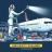 Image that illustrates Airplane cleaner